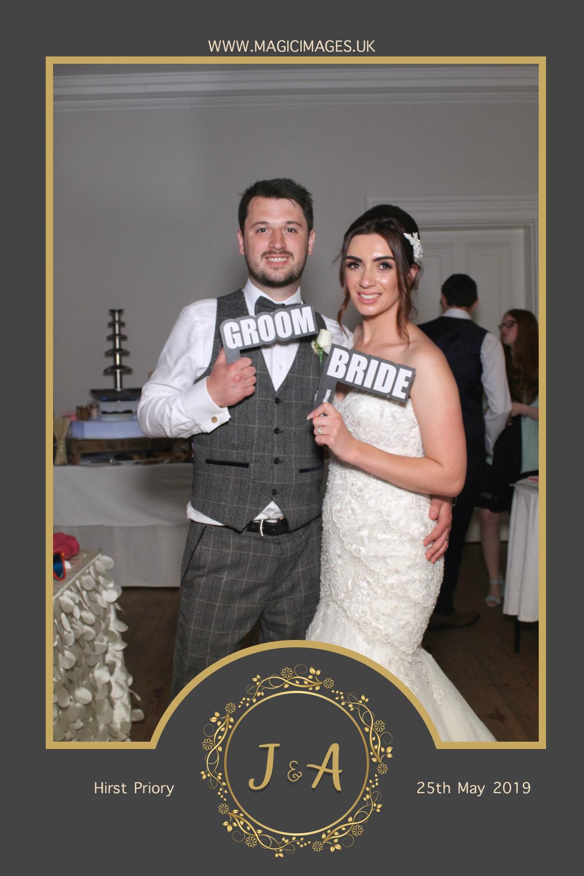 Jamie & Amy's wedding   | View more photos from the event at gallery.magicimages.uk/u/MagicImages/Jamie-Amys-wedding